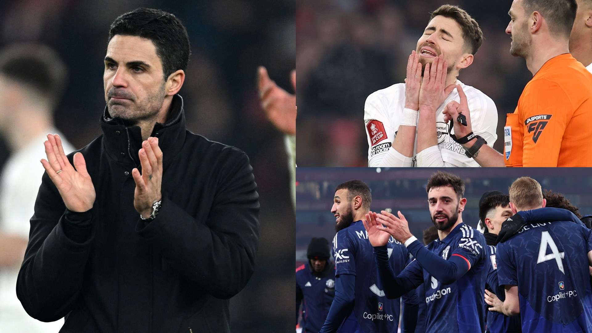 我国主导制 我国主导制