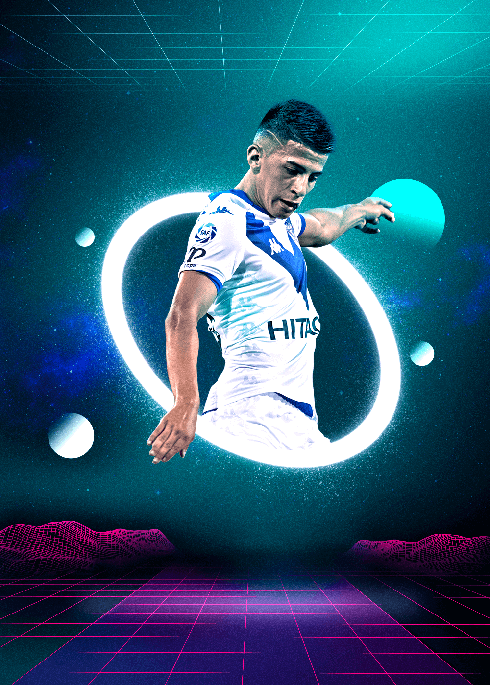 莱奥与米兰 莱奥与米兰