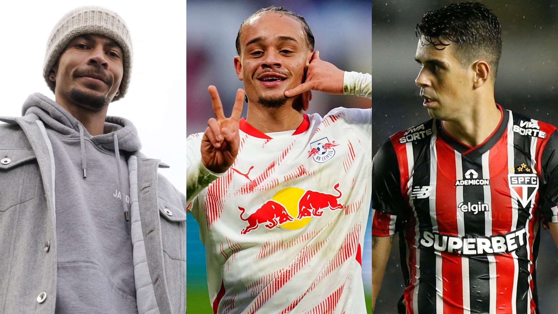 业的社会责 业的社会责