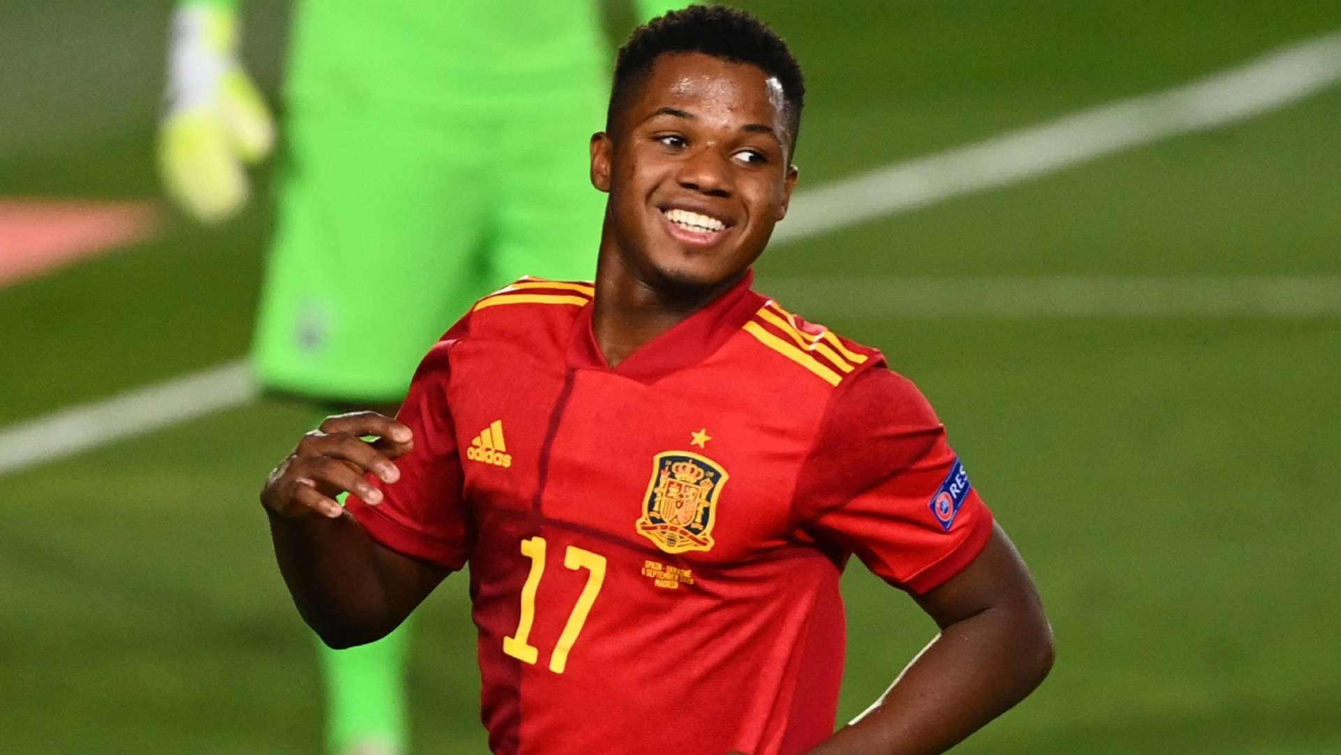 現證明了他 現證明了他