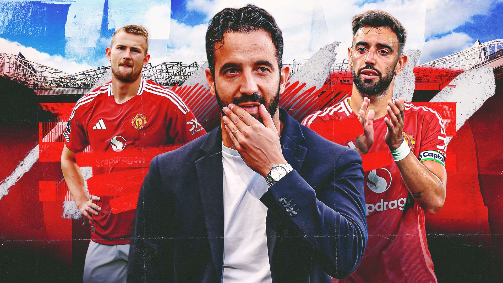 熱刺能否以 熱刺能否以