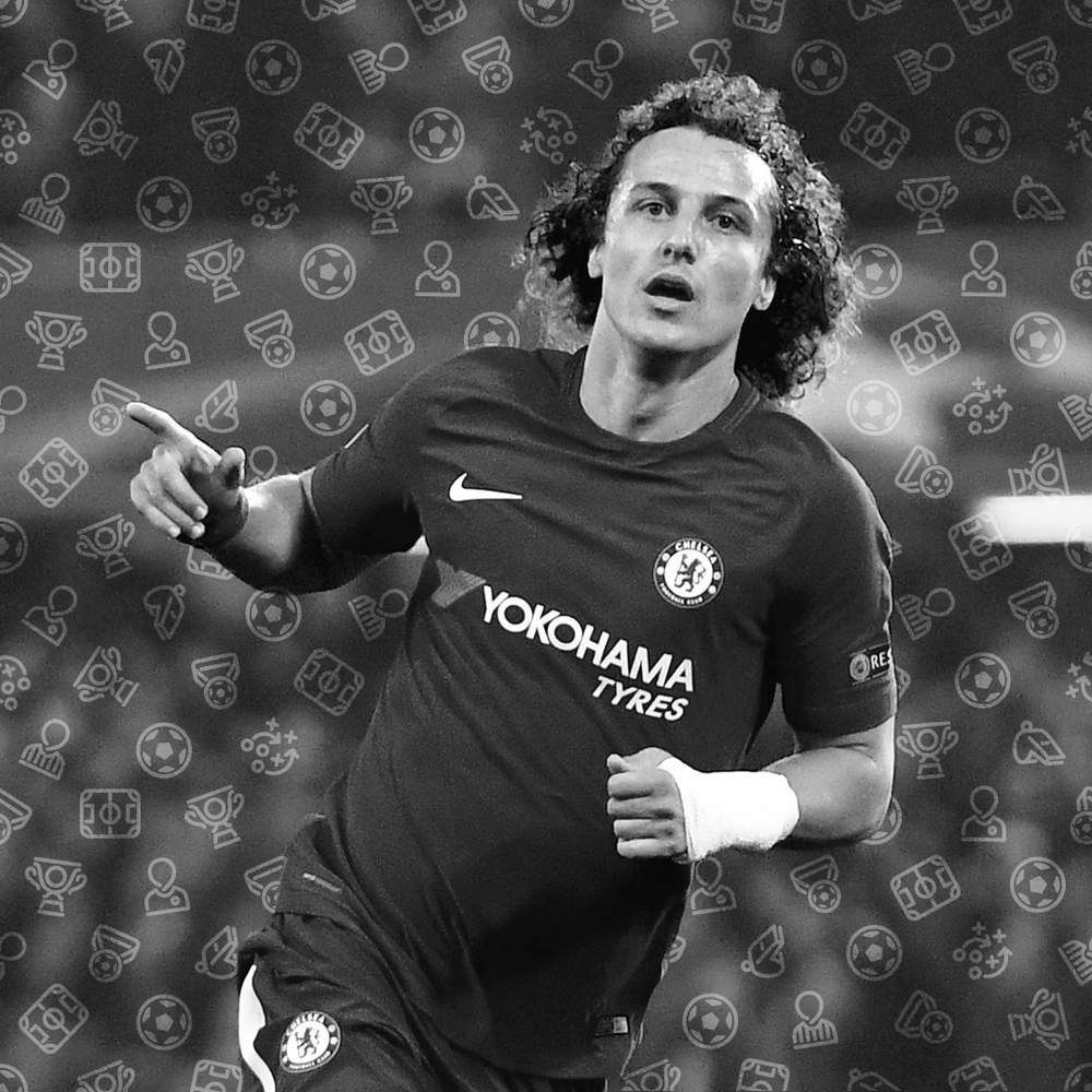 造星工厂的 造星工厂的