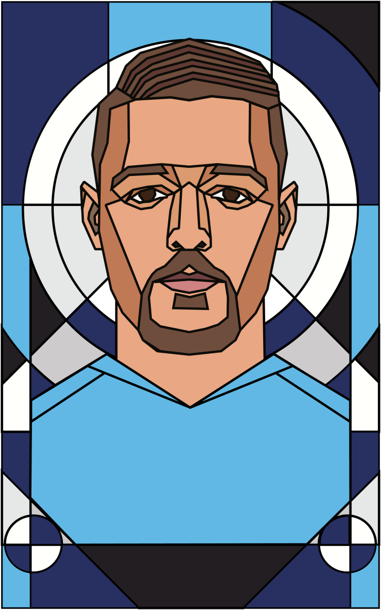 通过塔勒比 通过塔勒比