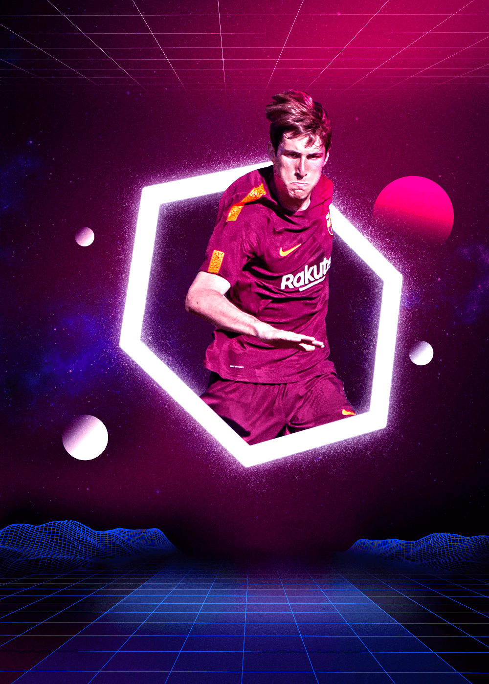 与热爱的最 与热爱的最