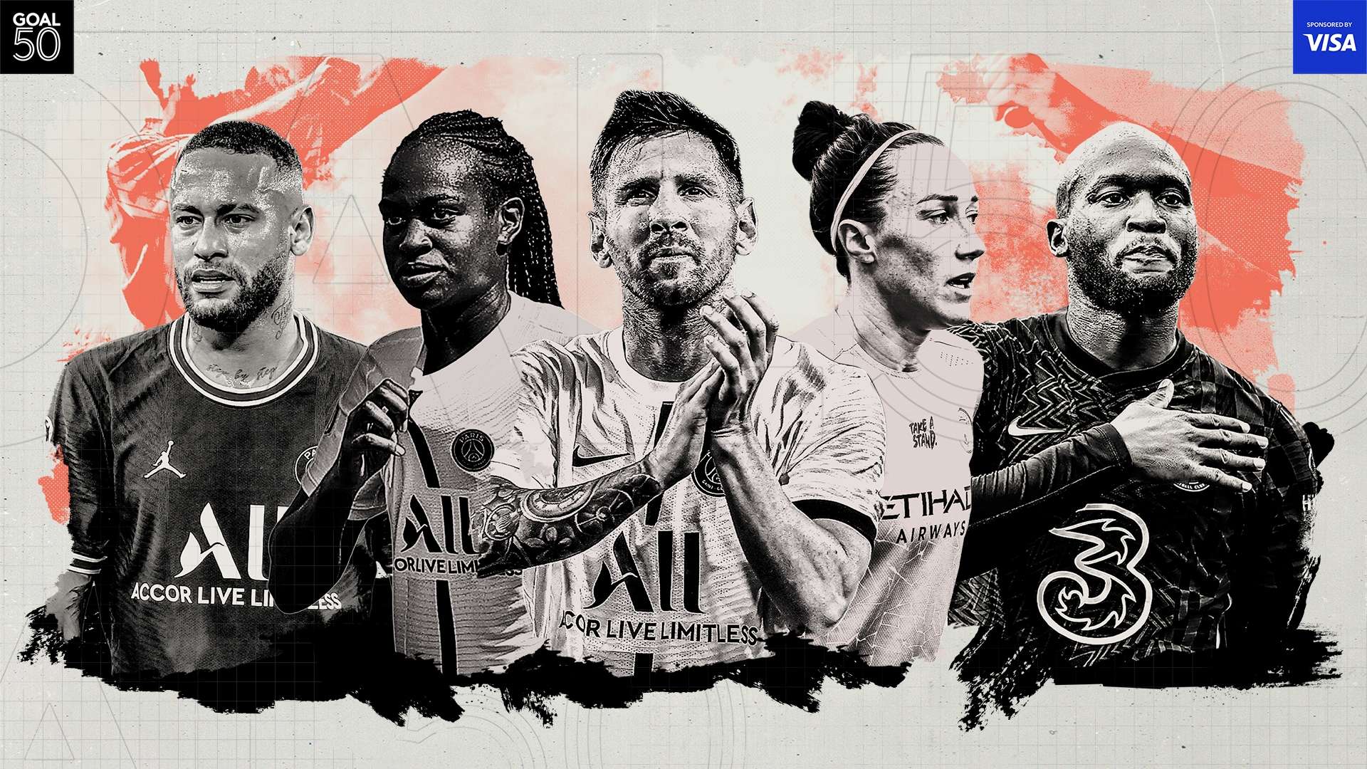 同時能夠快 同時能夠快