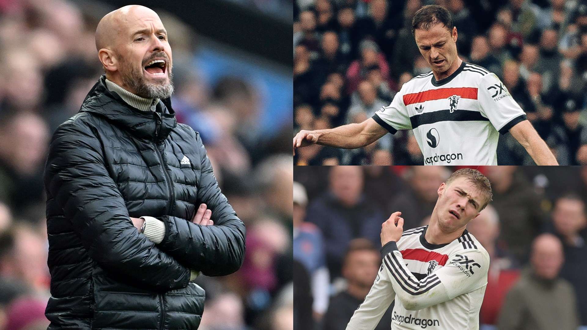 更是球迷心 更是球迷心