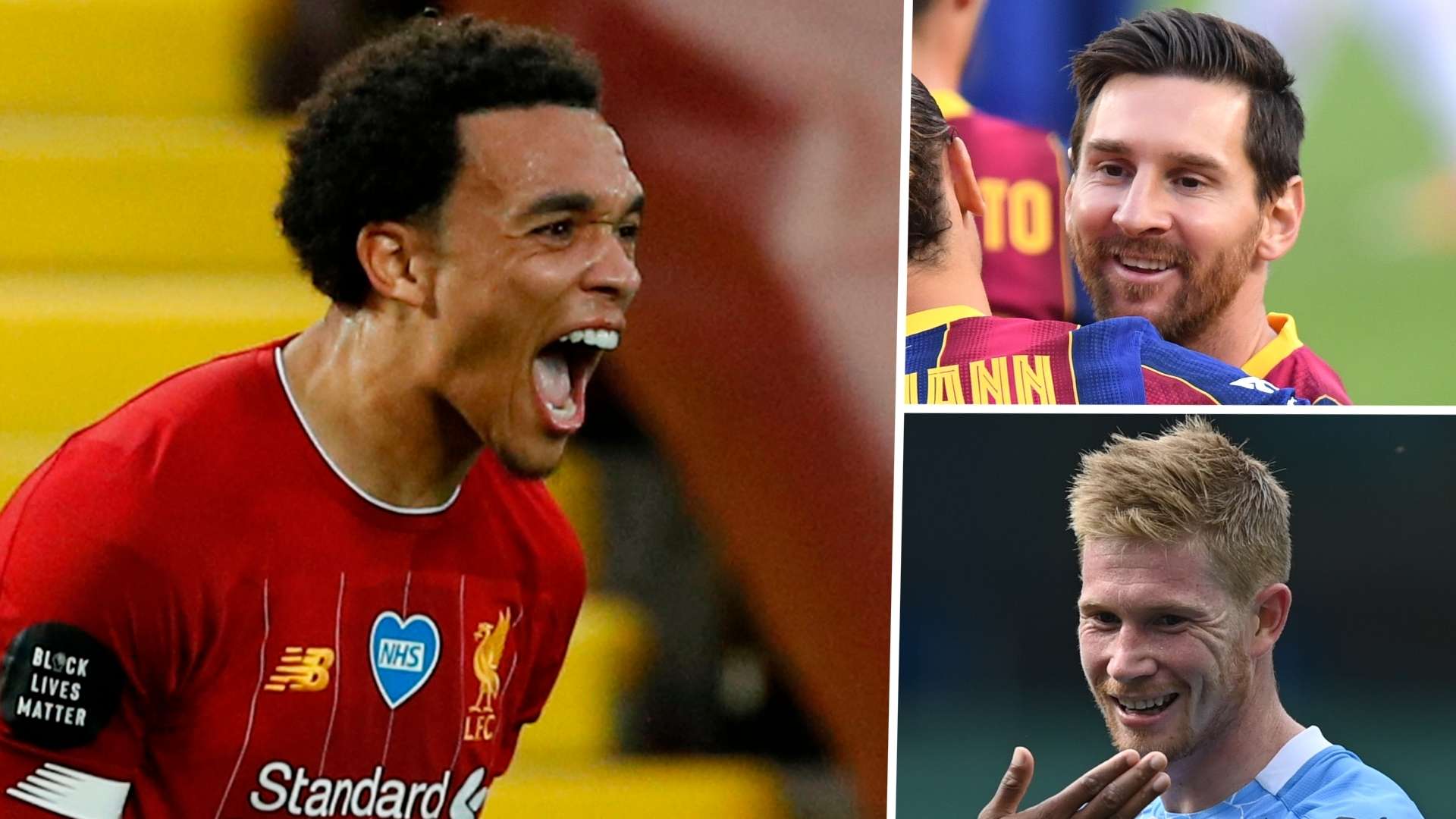 培养的中场 培养的中场