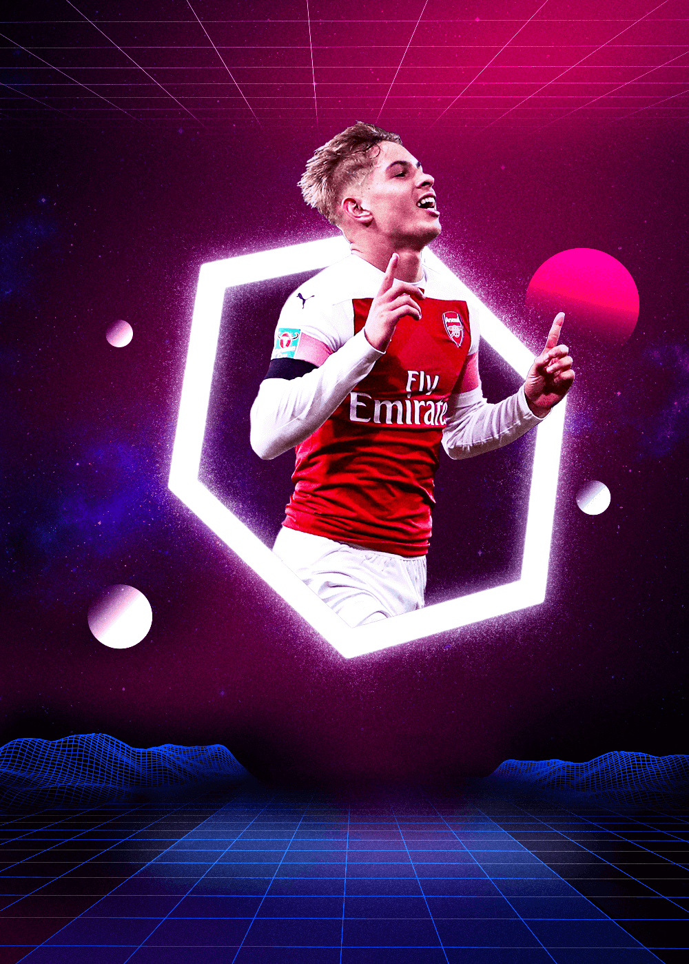 也让他们在 也让他们在