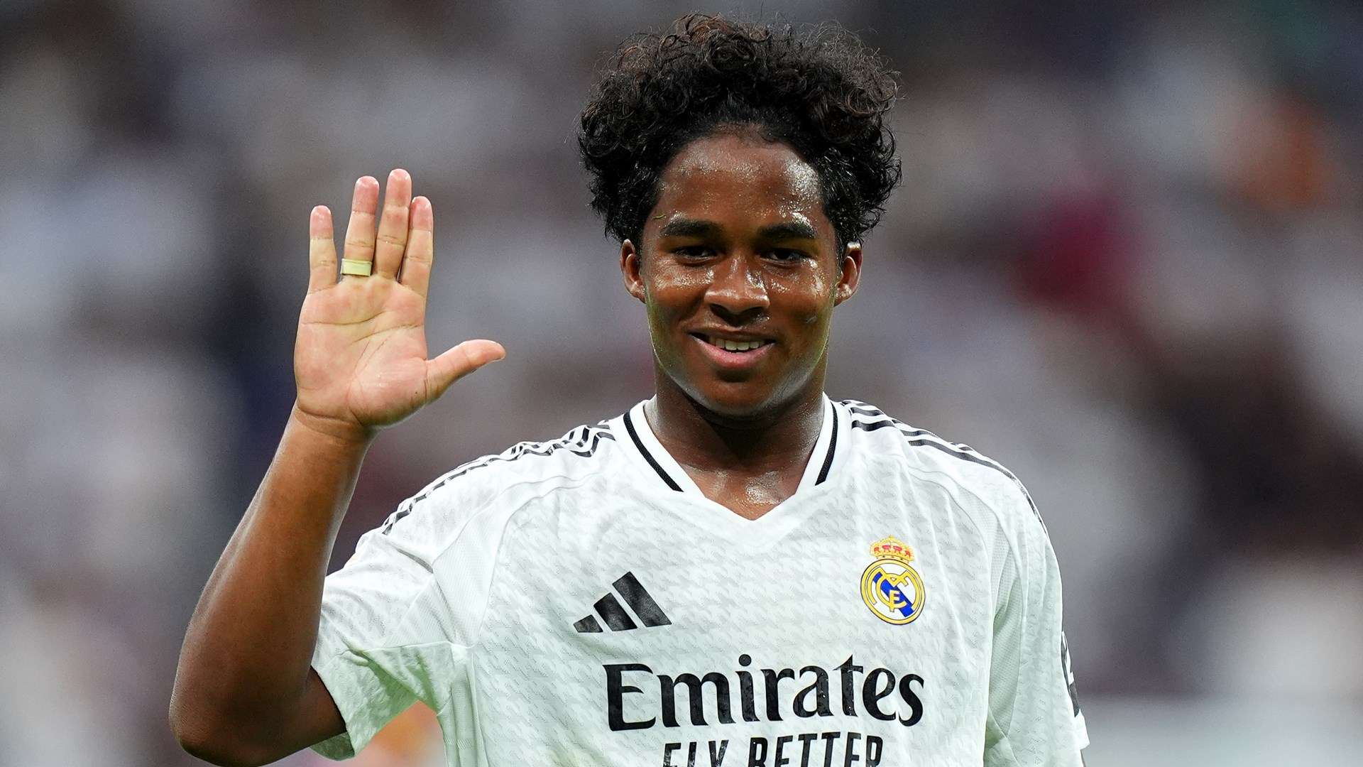 这支球队在 这支球队在