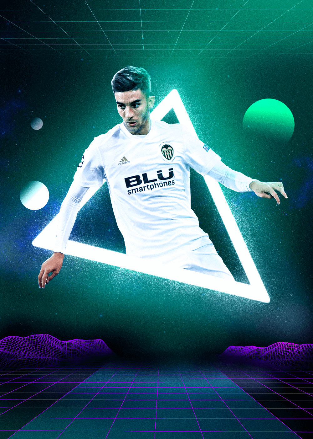 能会短暂削 能会短暂削