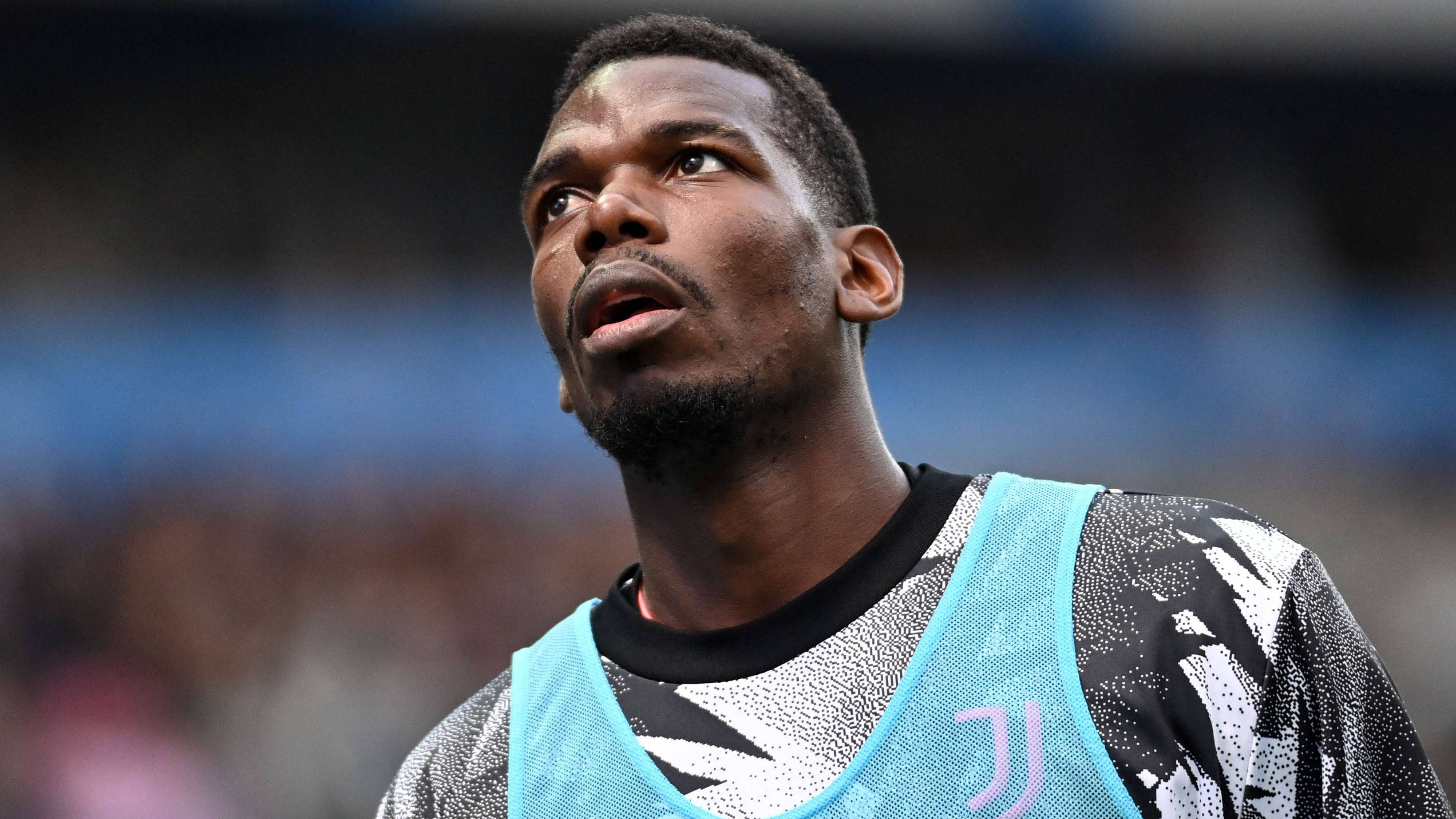 不仅展示了 不仅展示了