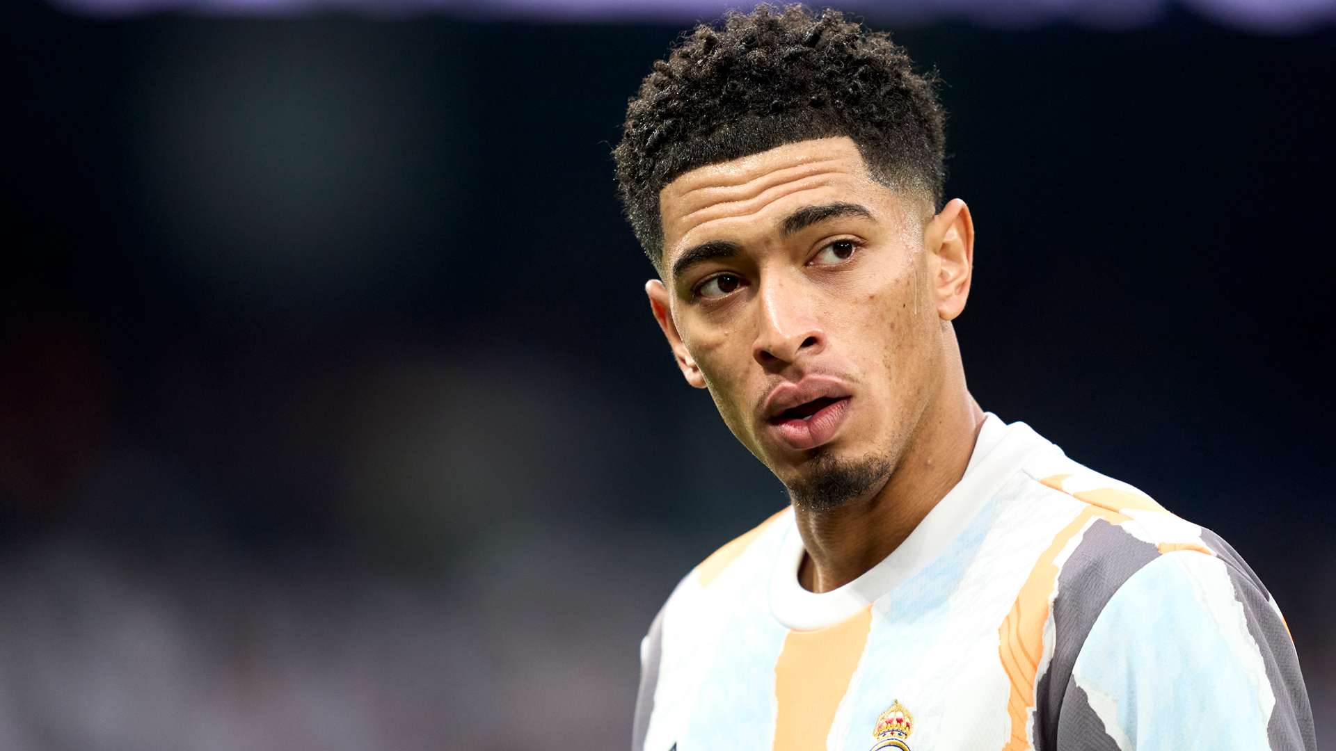 技艺的对抗 技艺的对抗