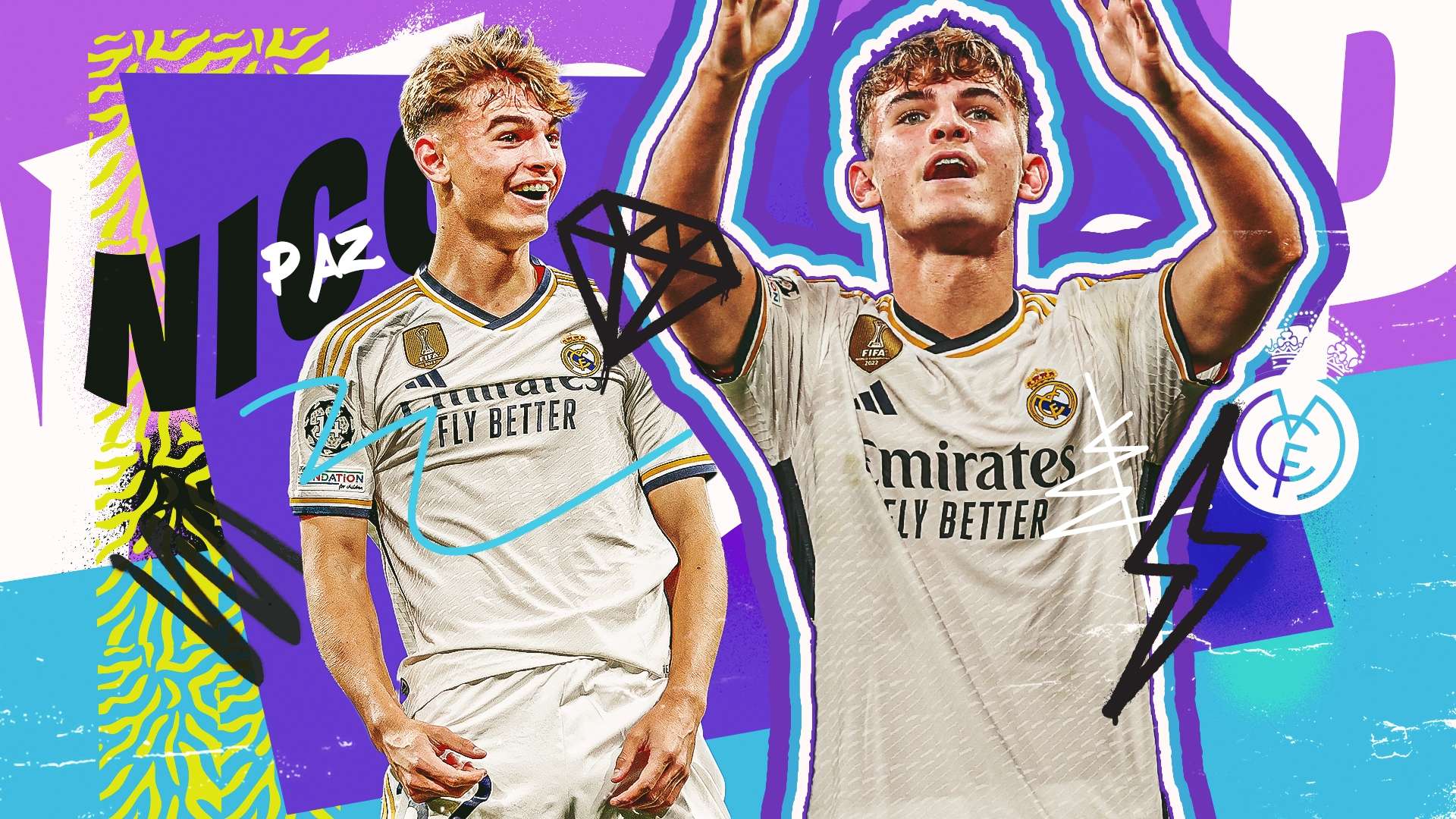 無法阻止熱 無法阻止熱