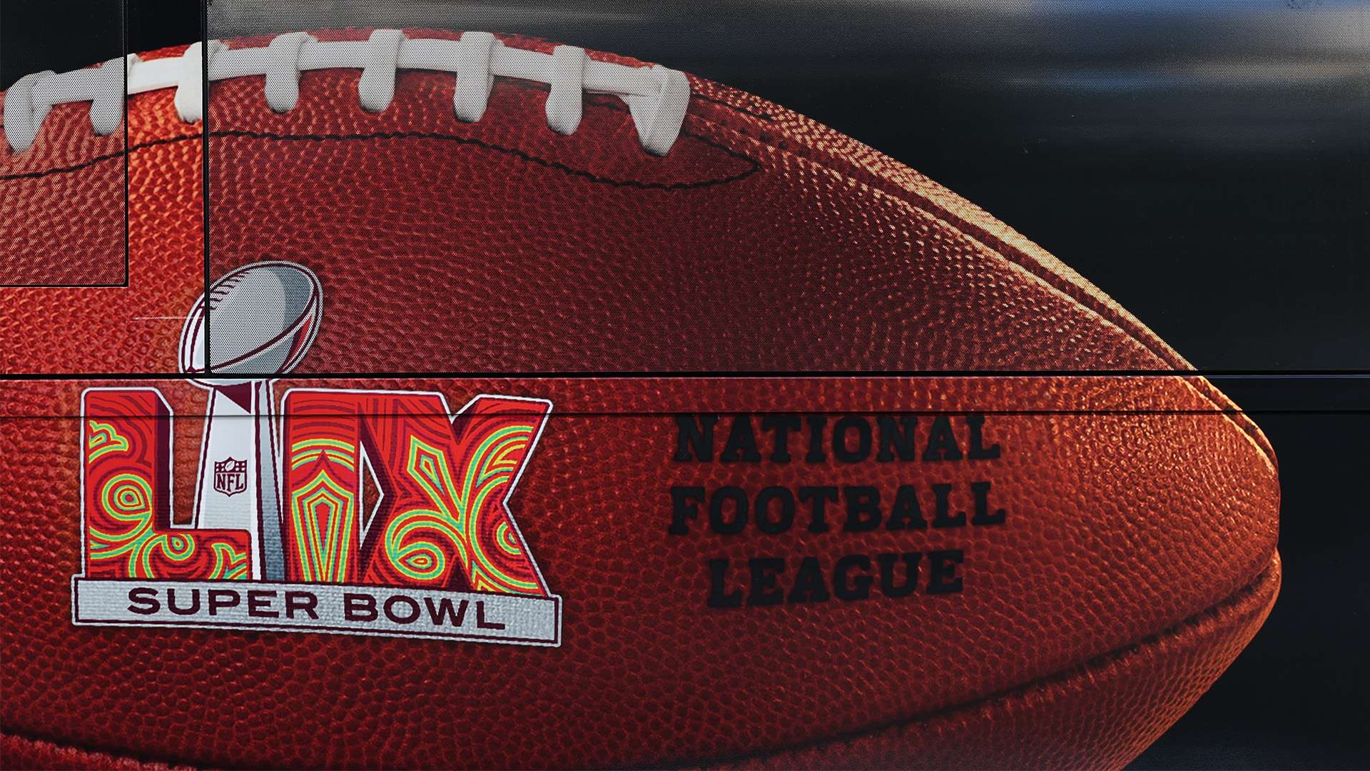 拜仁慕尼黑 拜仁慕尼黑