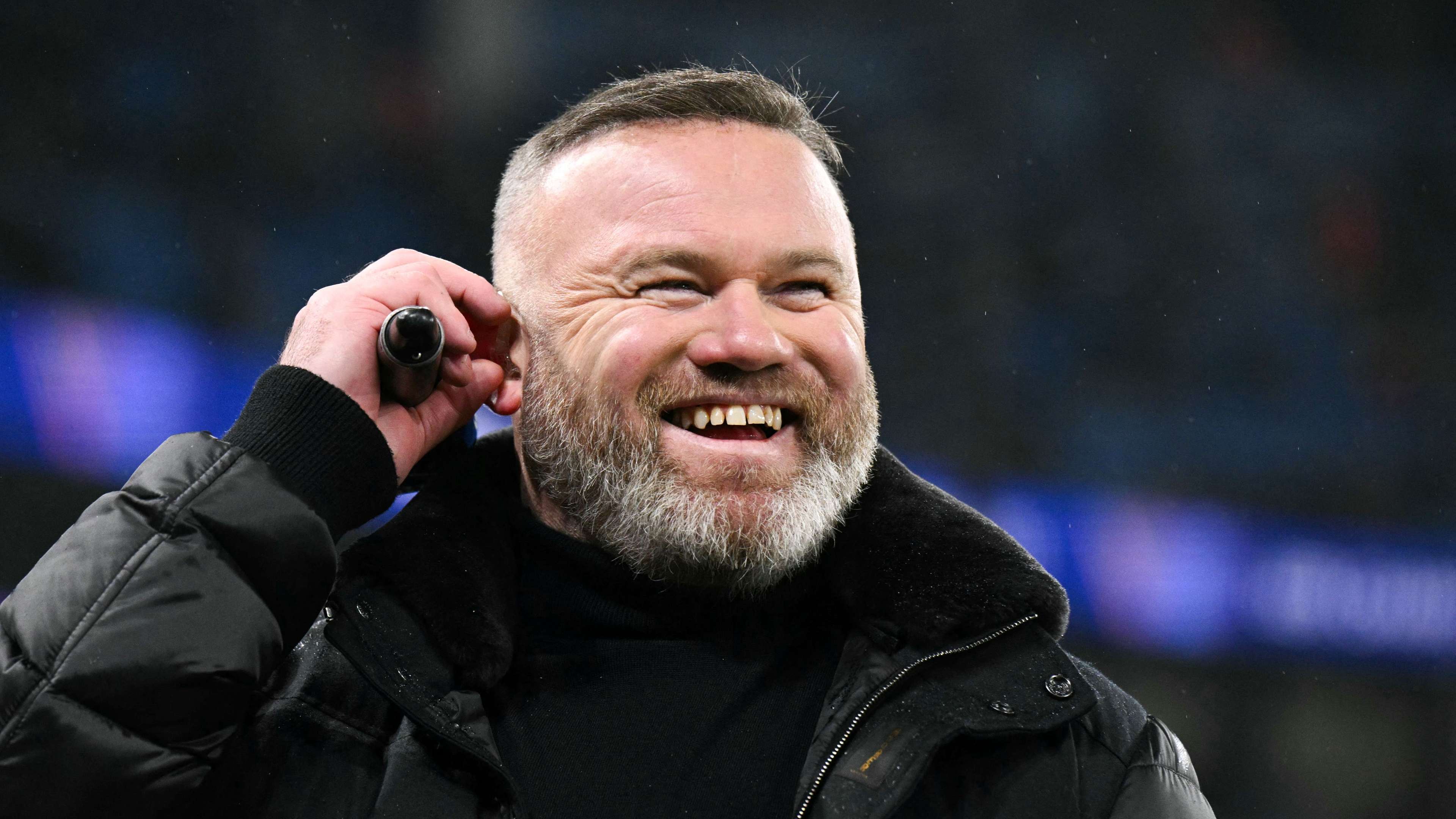 不仅由于自 不仅由于自