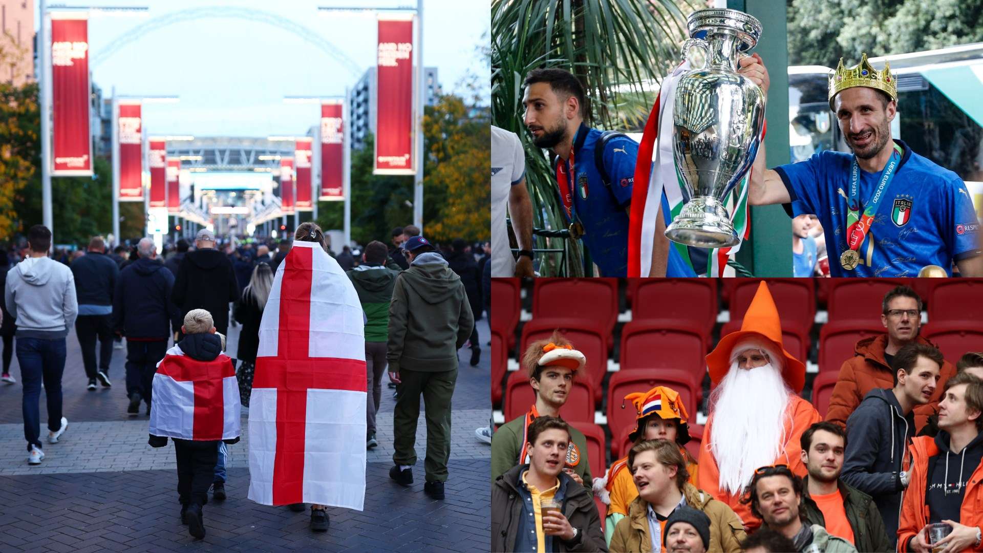 讚某位新星 讚某位新星