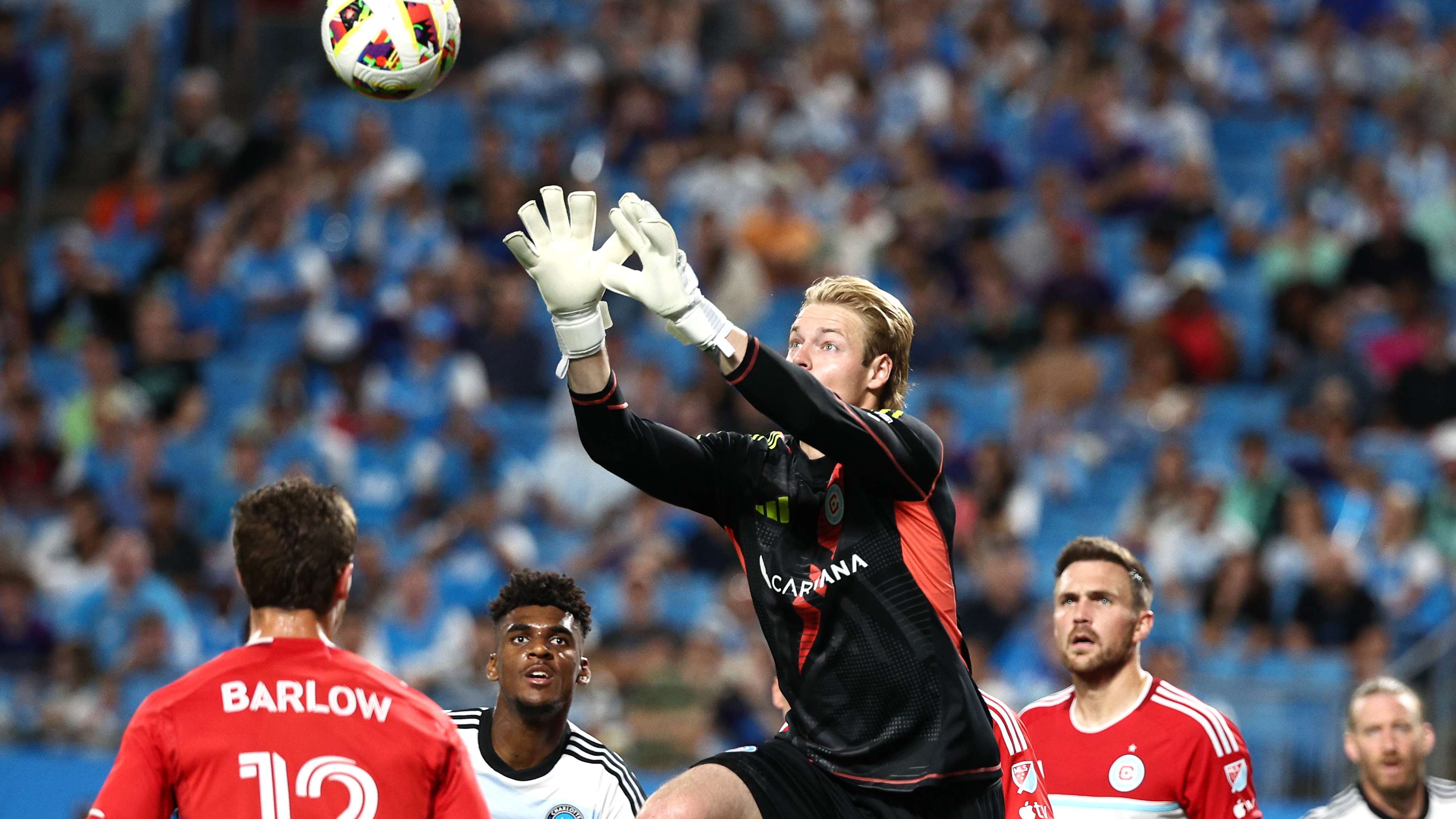 成就值得我 成就值得我