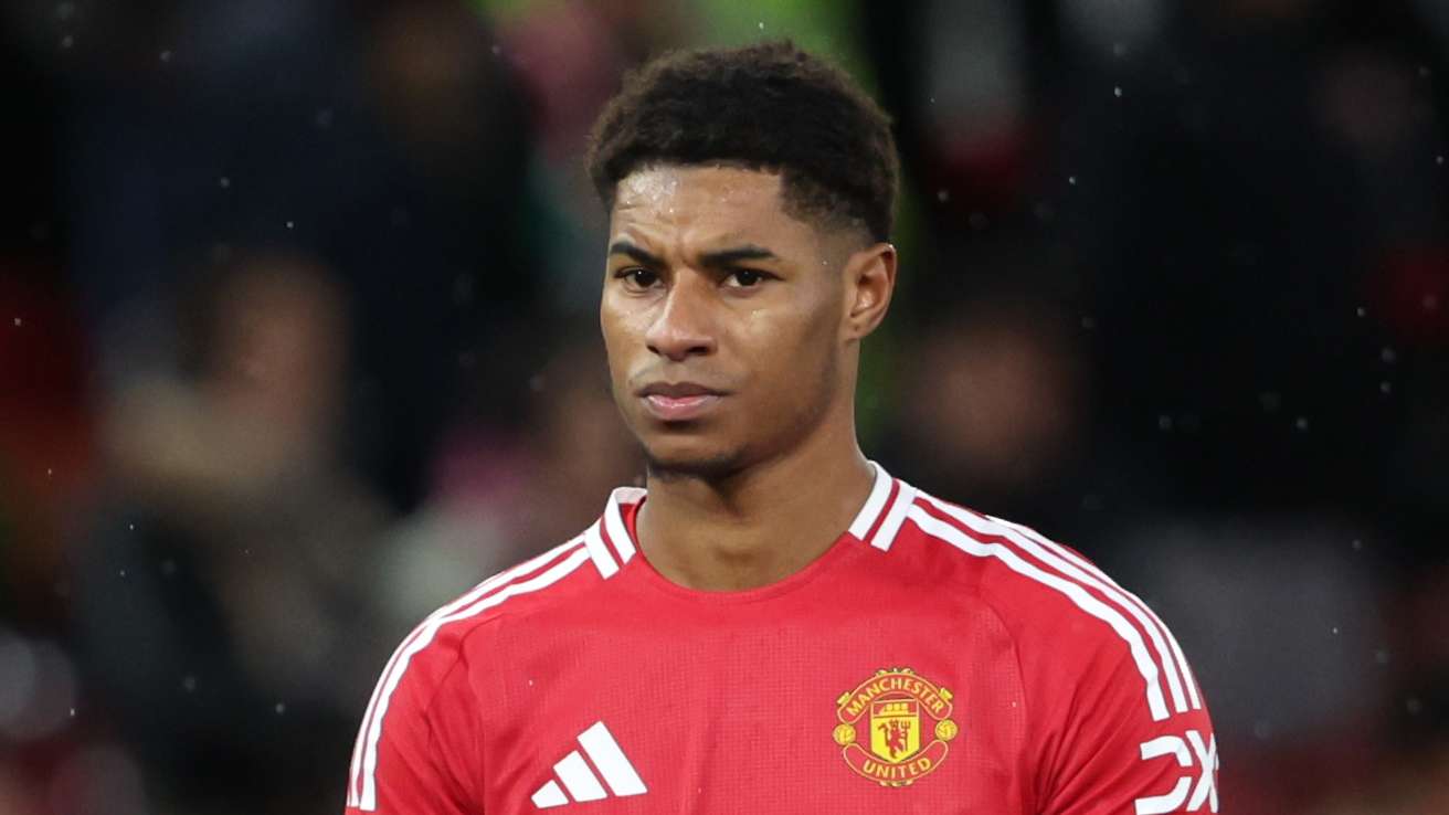 史战绩来看 史战绩来看