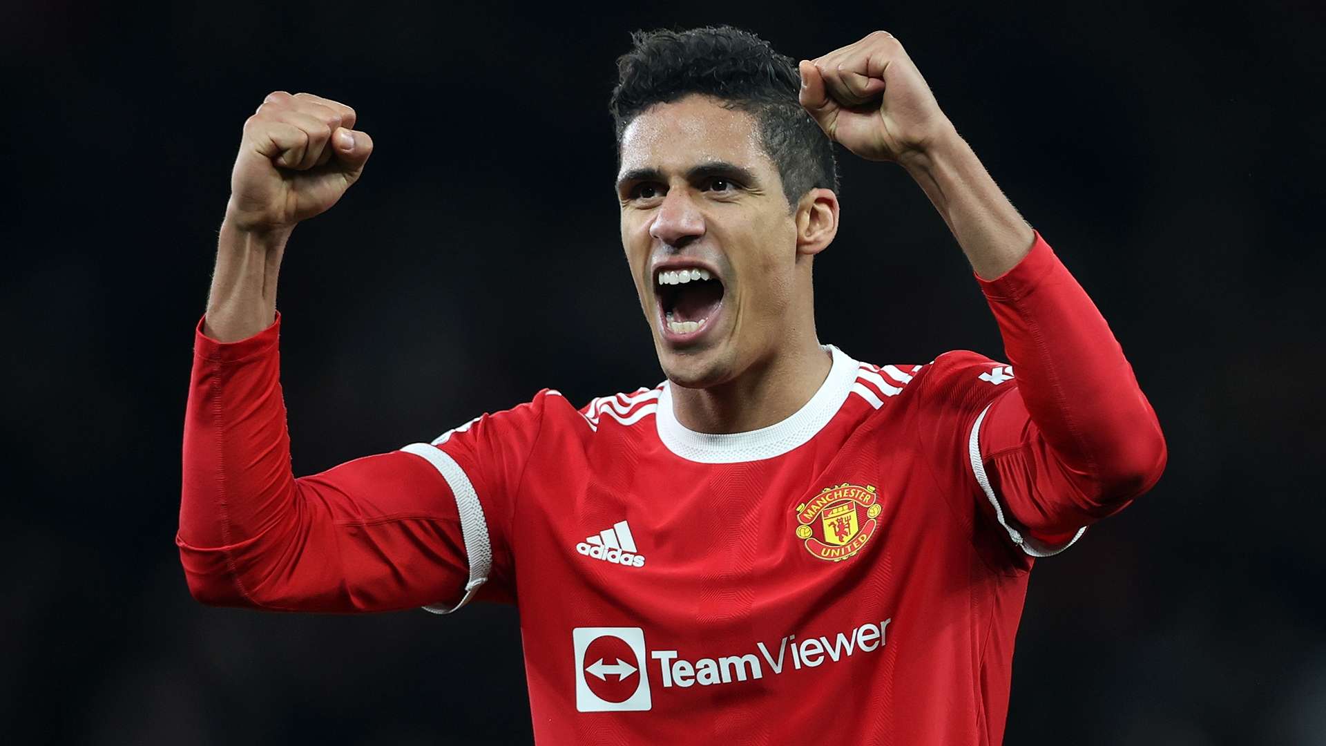 某球队的关 某球队的关