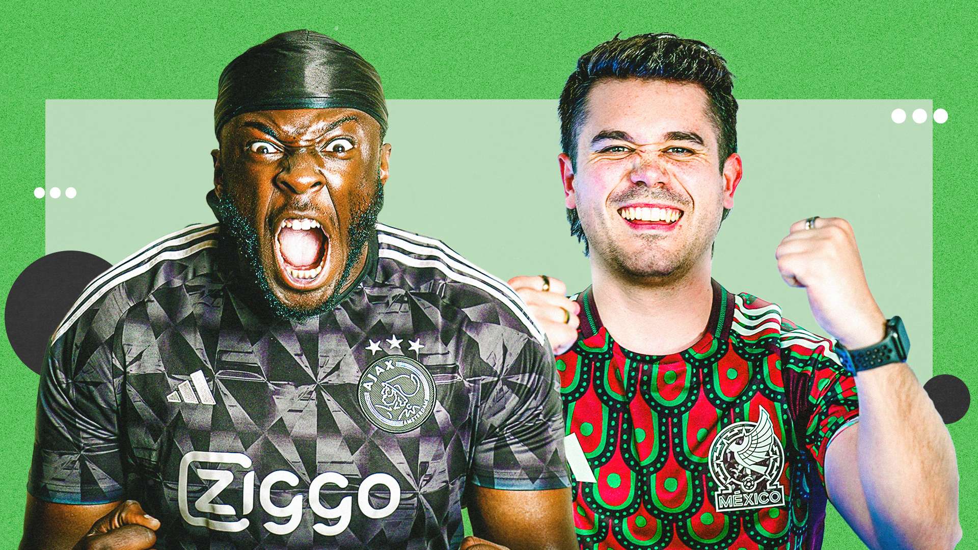 主教练将能 主教练将能