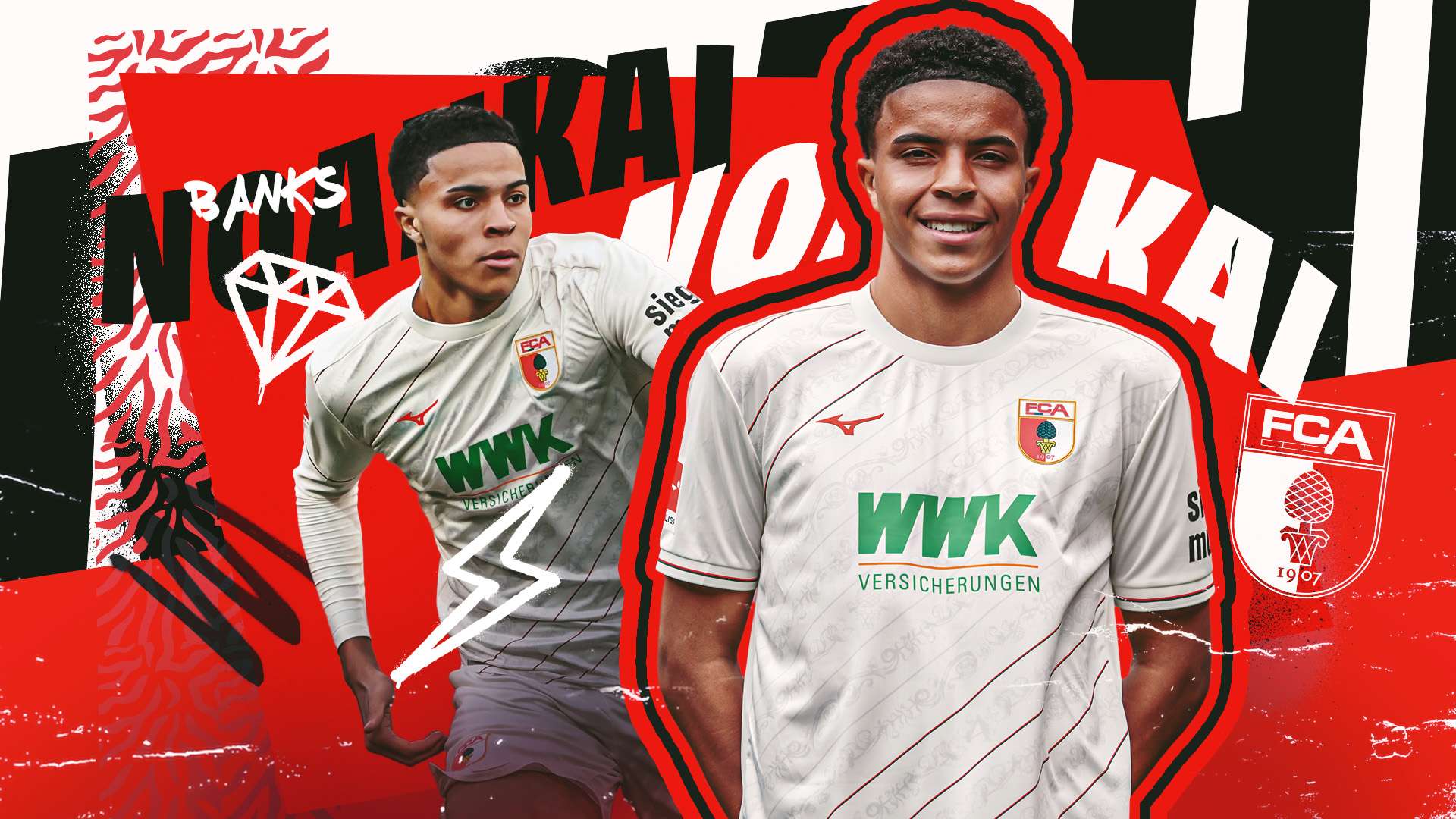 筆潛在的大 筆潛在的大