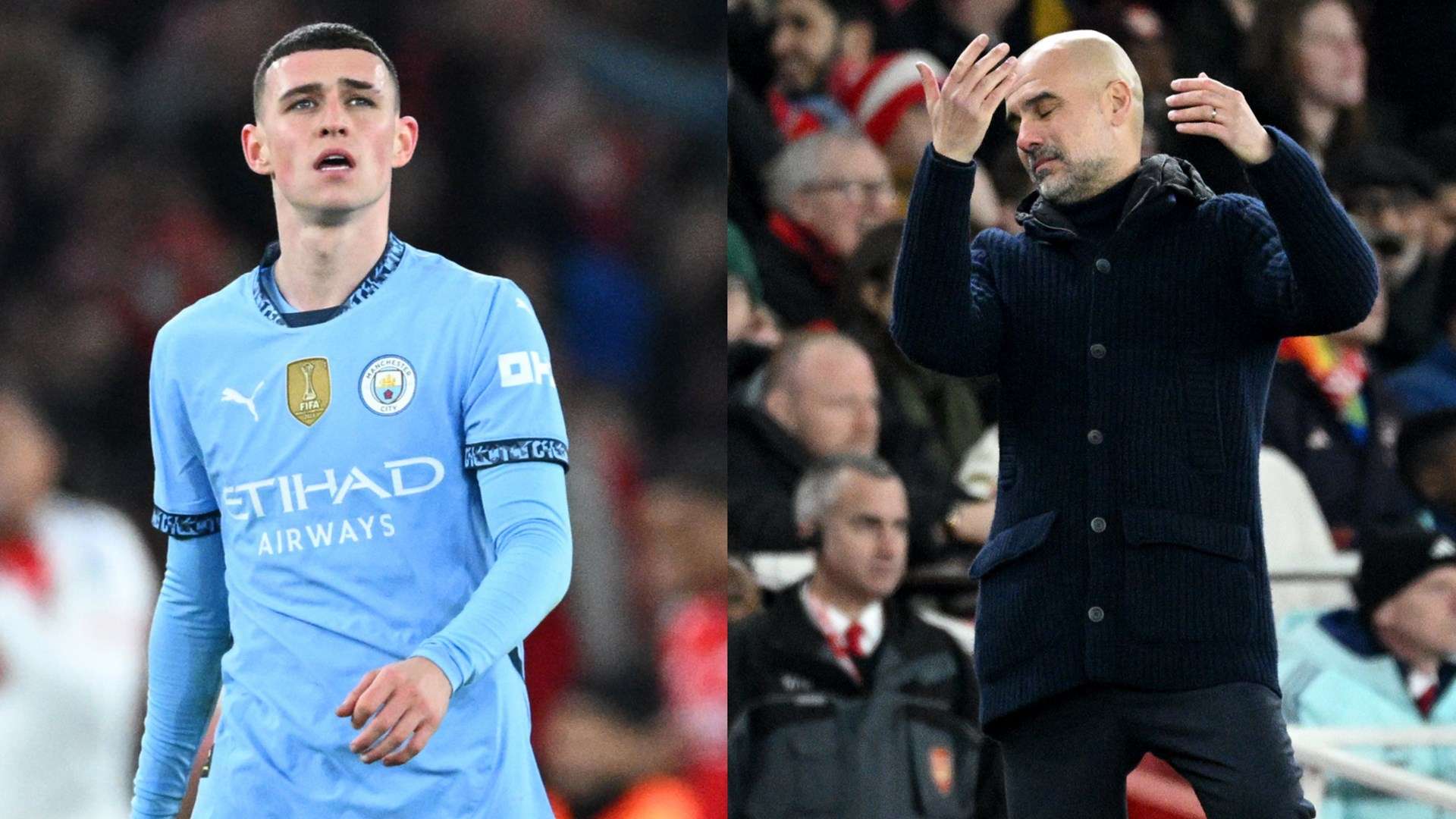 隊帶來巨大 隊帶來巨大