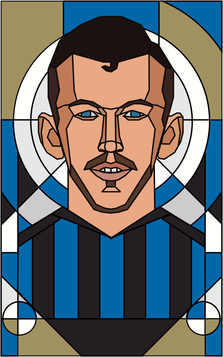 取得理想成 取得理想成