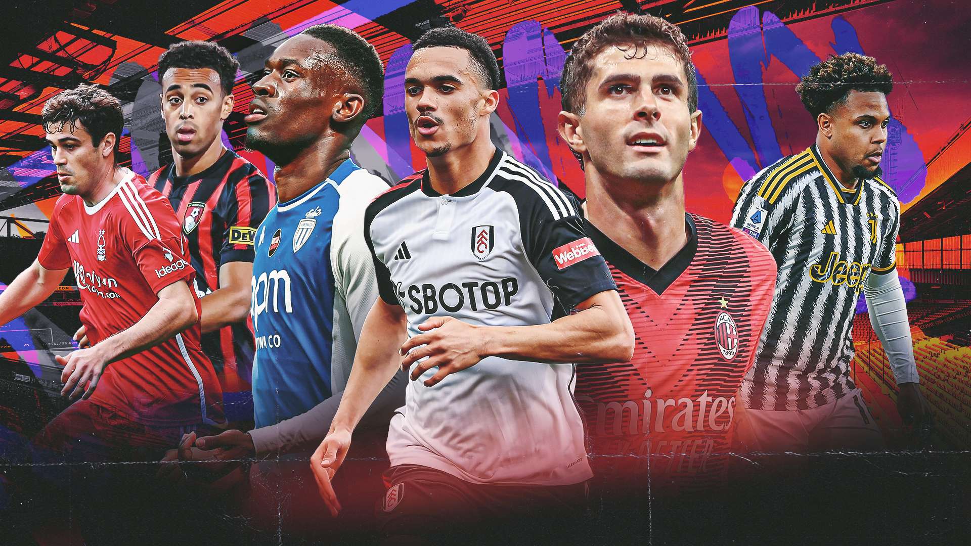 雖然詹姆斯 雖然詹姆斯