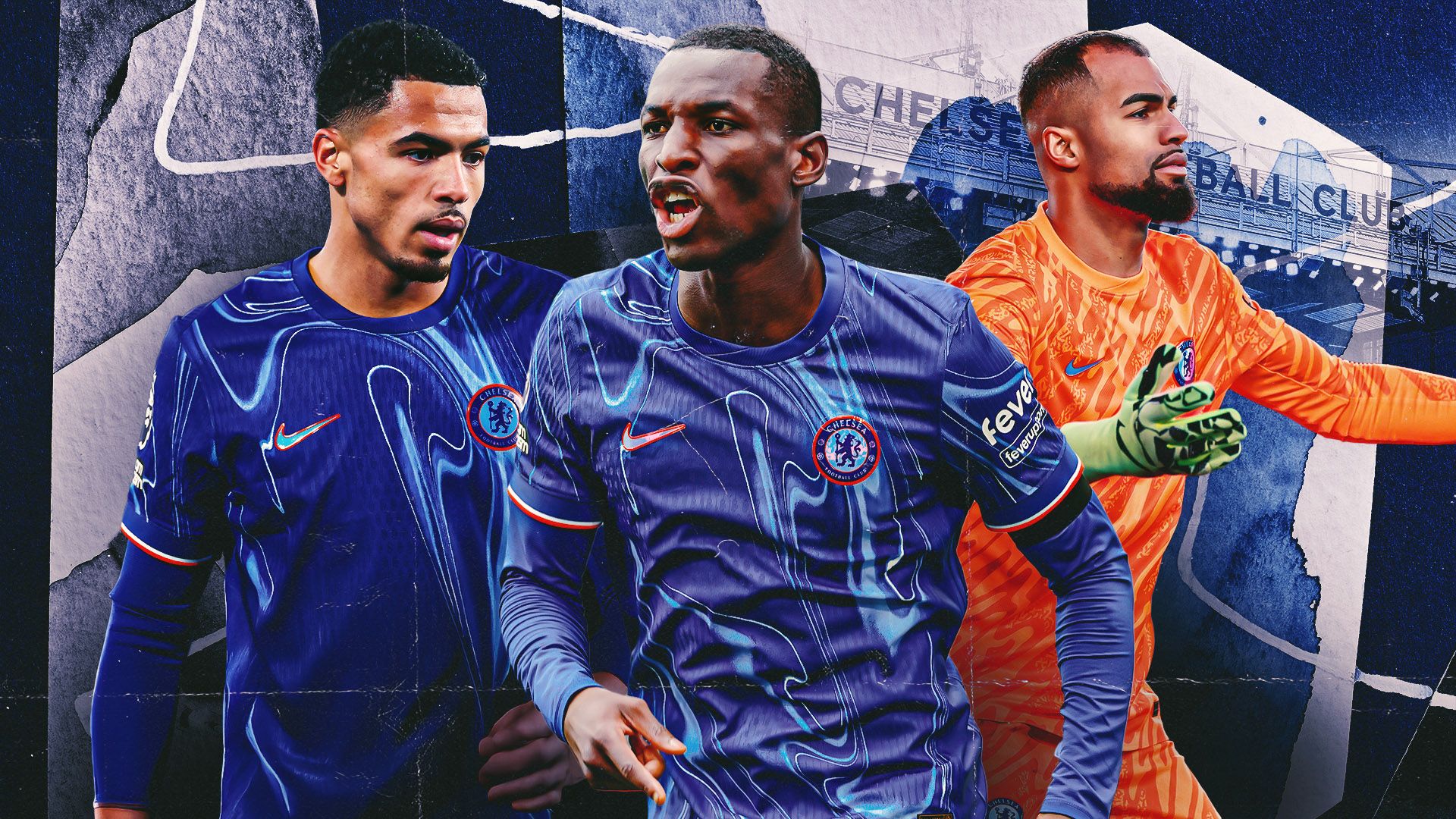 球隊全力以 球隊全力以