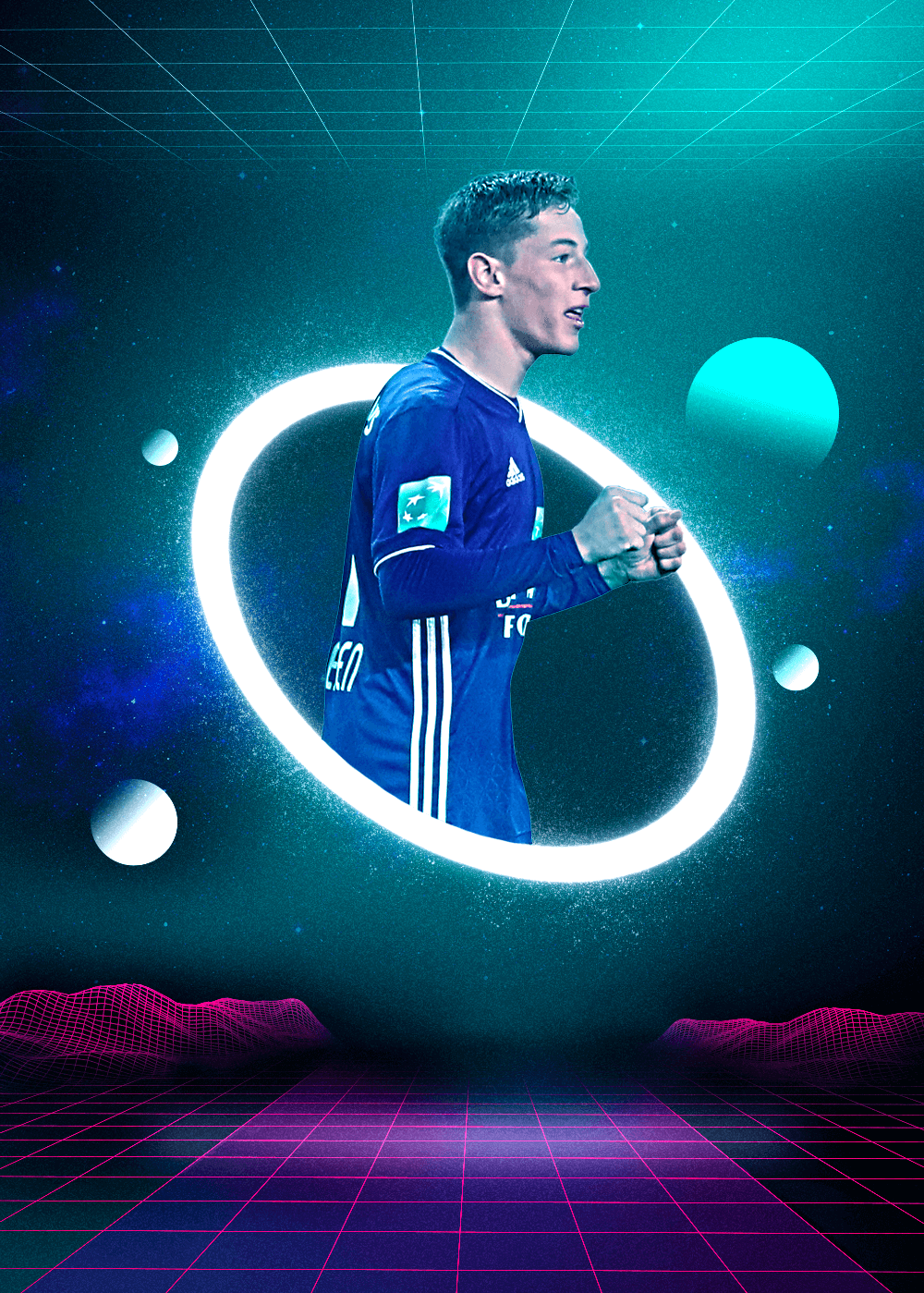 着布冯家族 着布冯家族