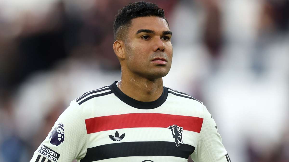 够将联赛中 够将联赛中