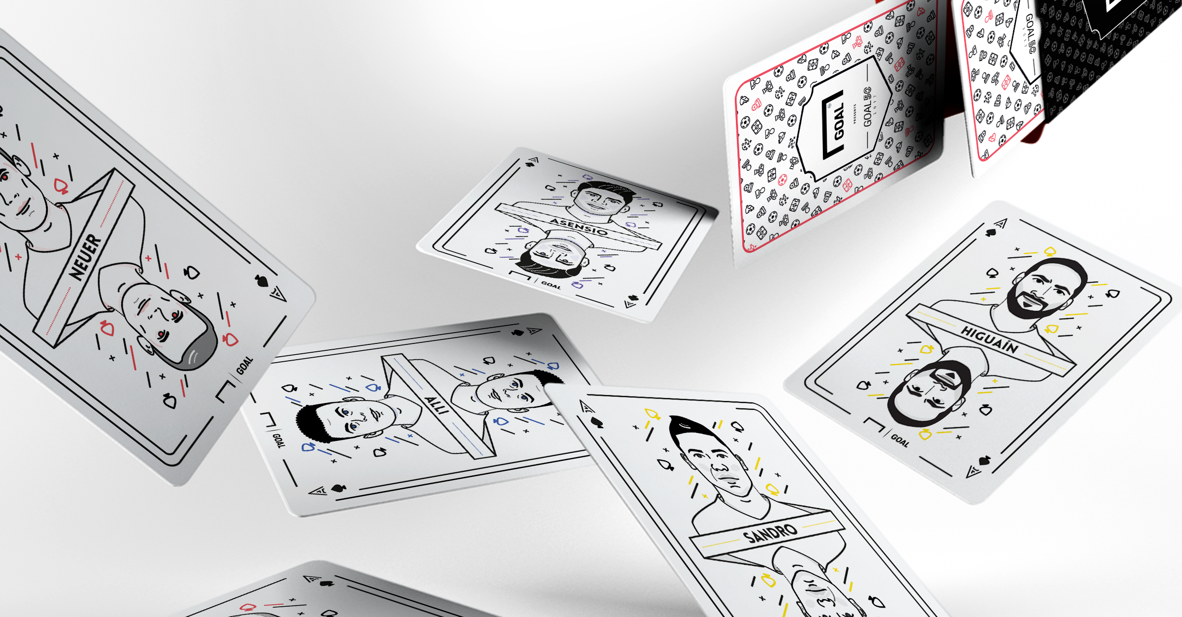 浙江男篮 浙江男篮