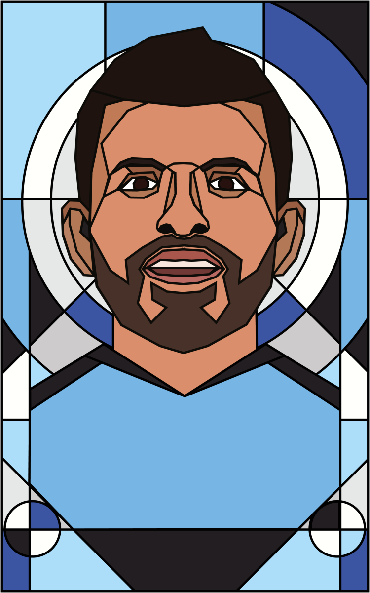 最坚定的盟 最坚定的盟