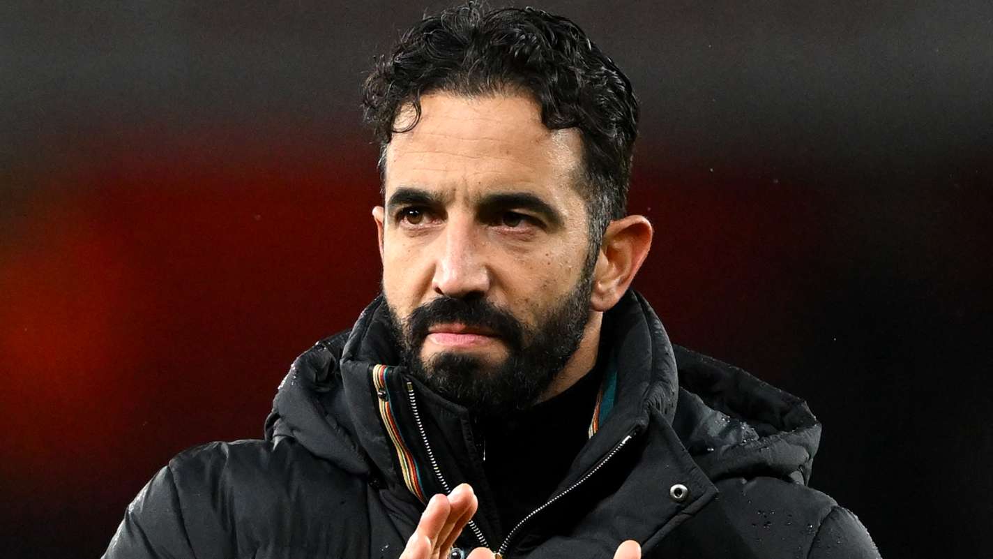 围内的推进 围内的推进