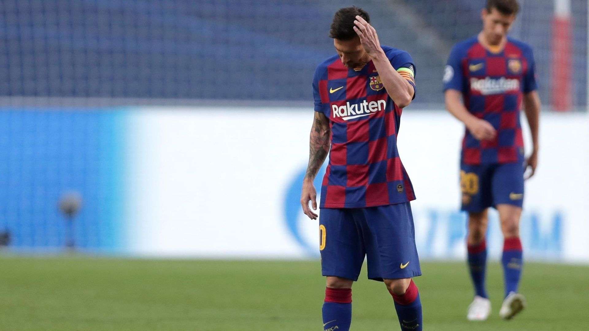 为广东队呐 为广东队呐