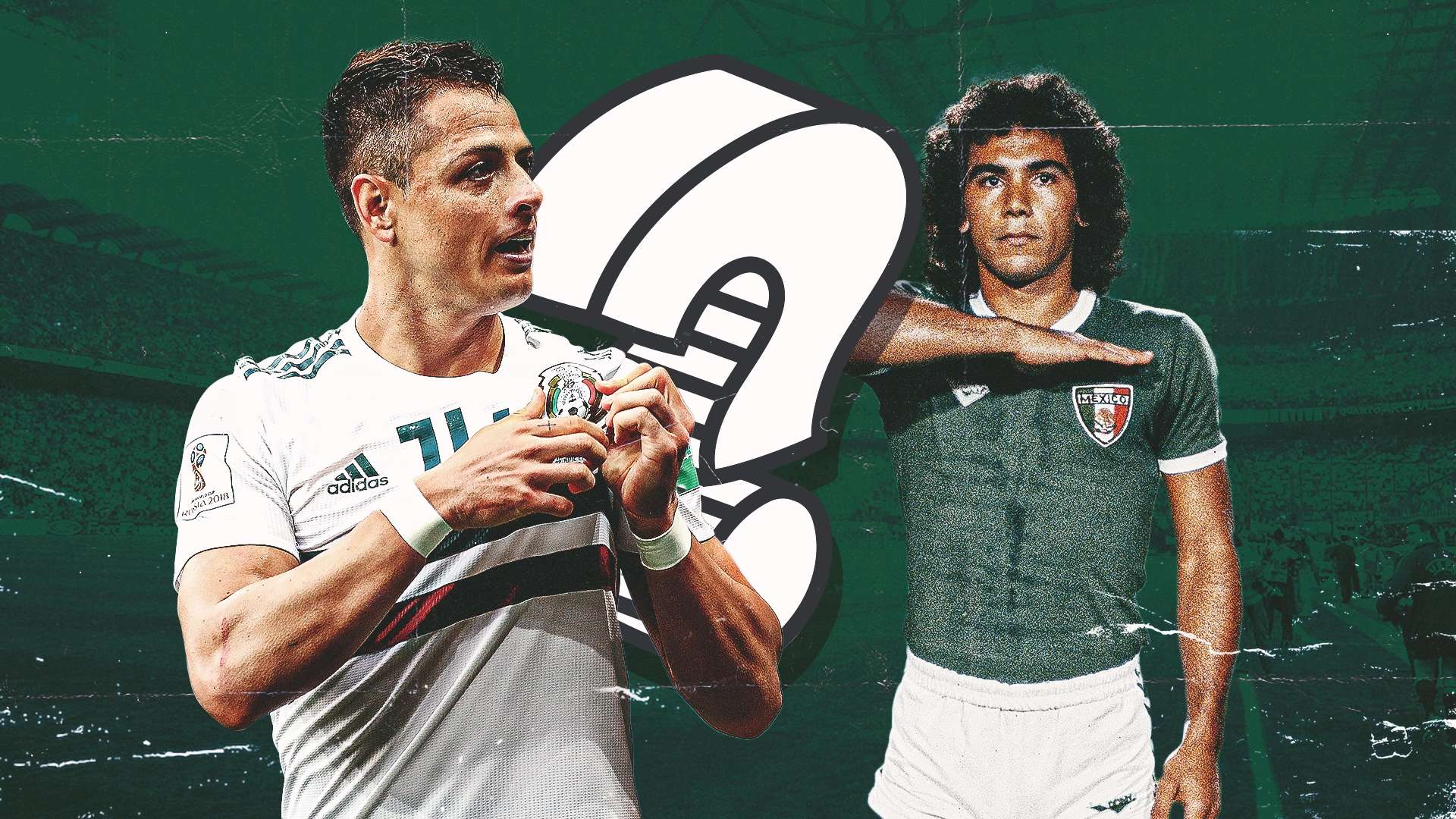 他们凭借出 他们凭借出