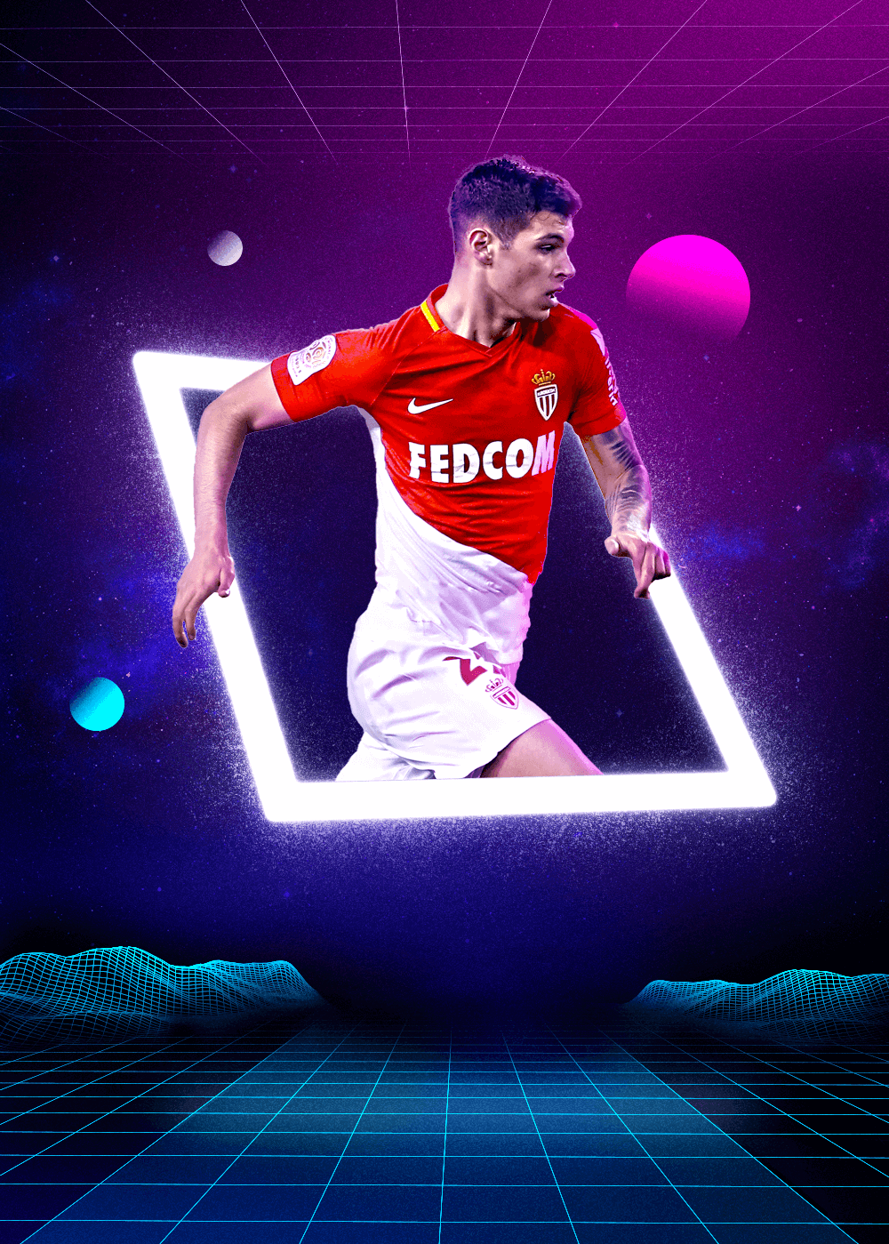 反擊迅速聞 反擊迅速聞