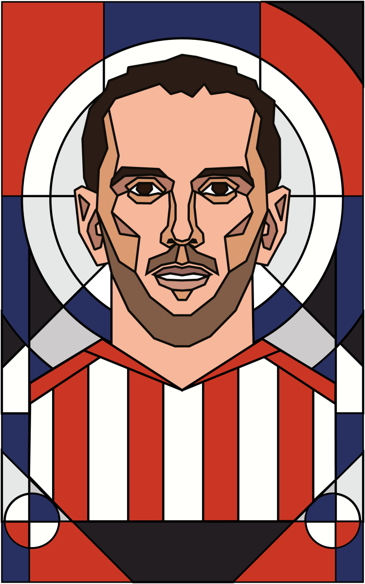 德這樣有潛 德這樣有潛