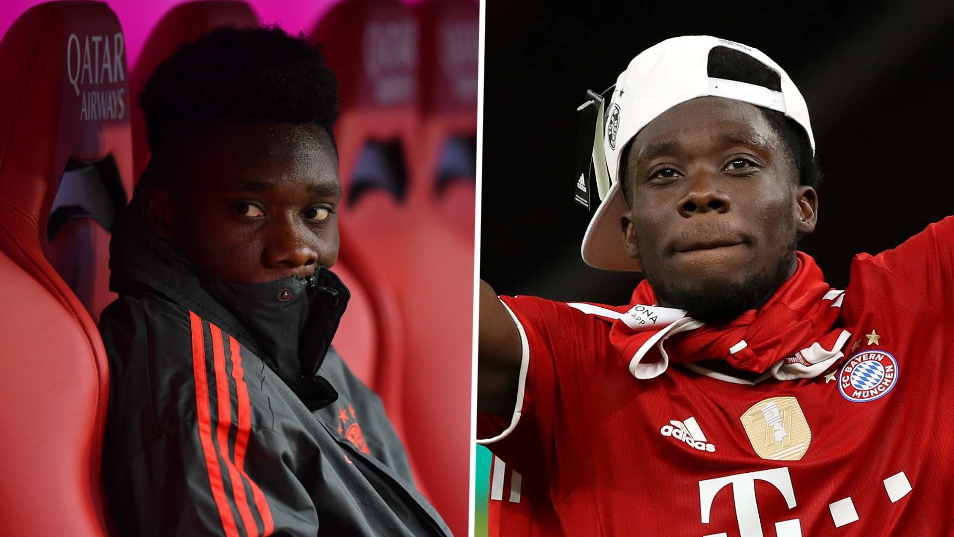 已經錯過了 已經錯過了