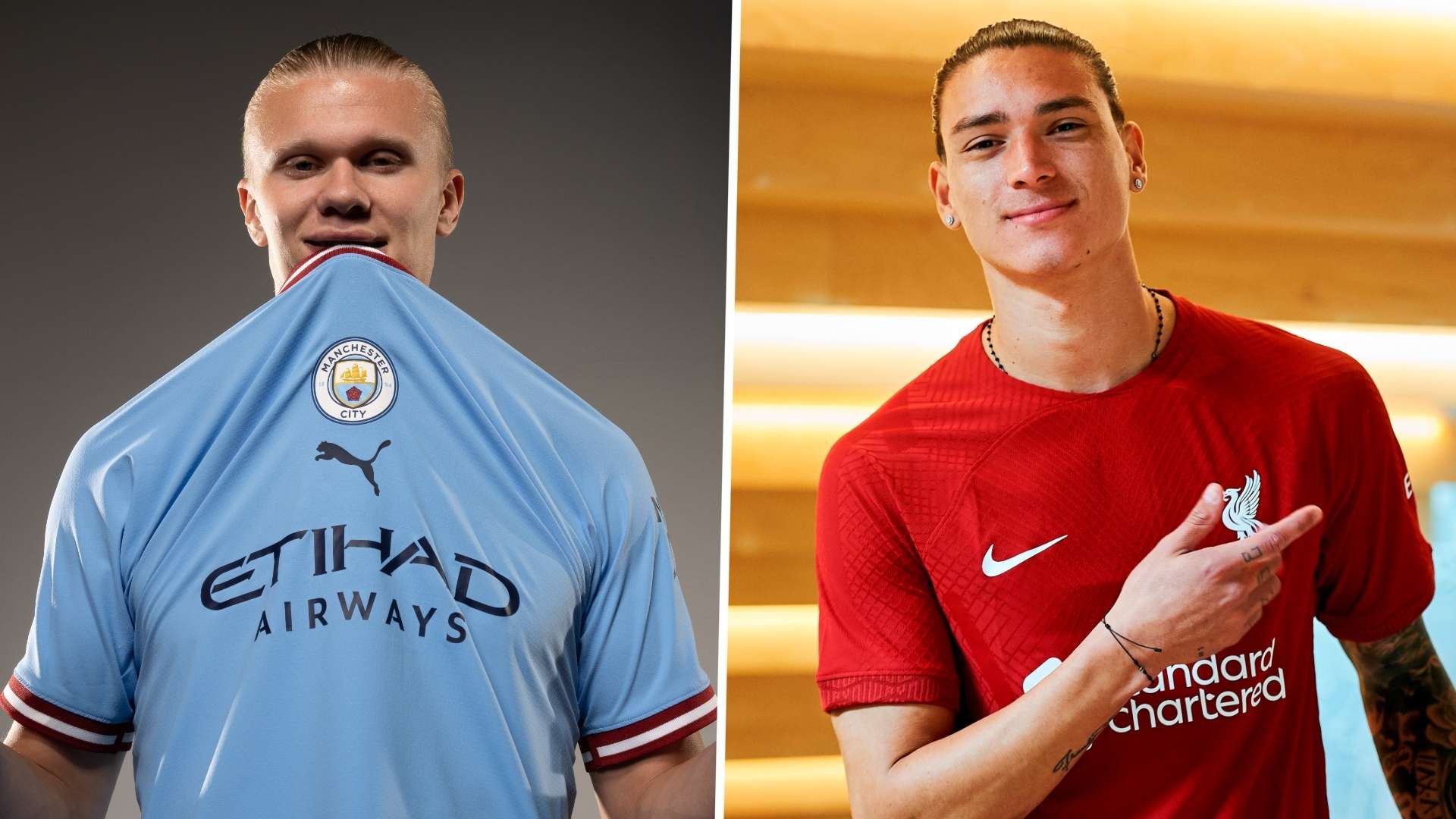 更大舞台 更大舞台