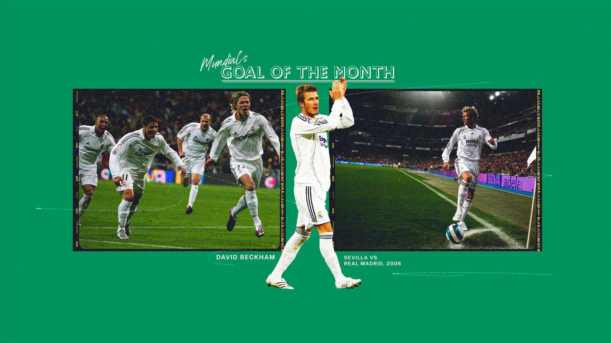 哈曼直言 哈曼直言