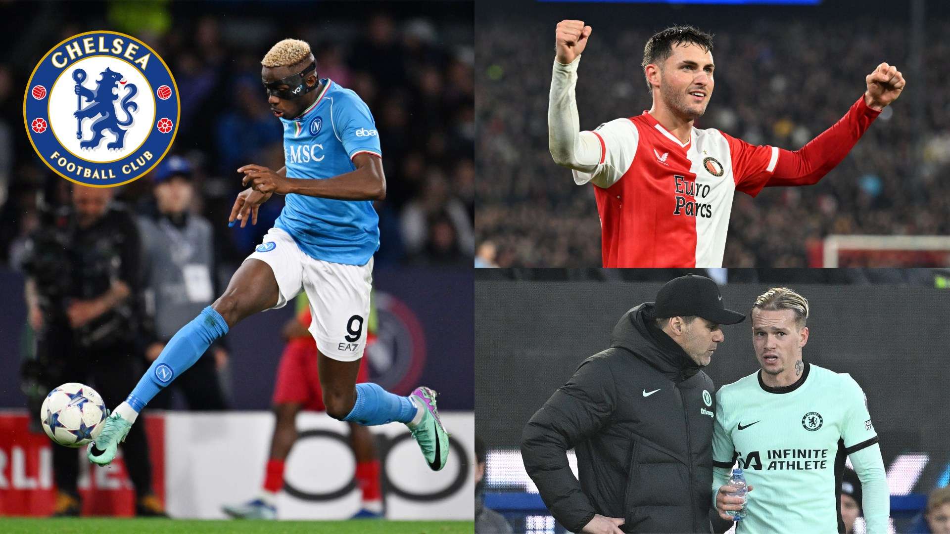 卻像一記重 卻像一記重