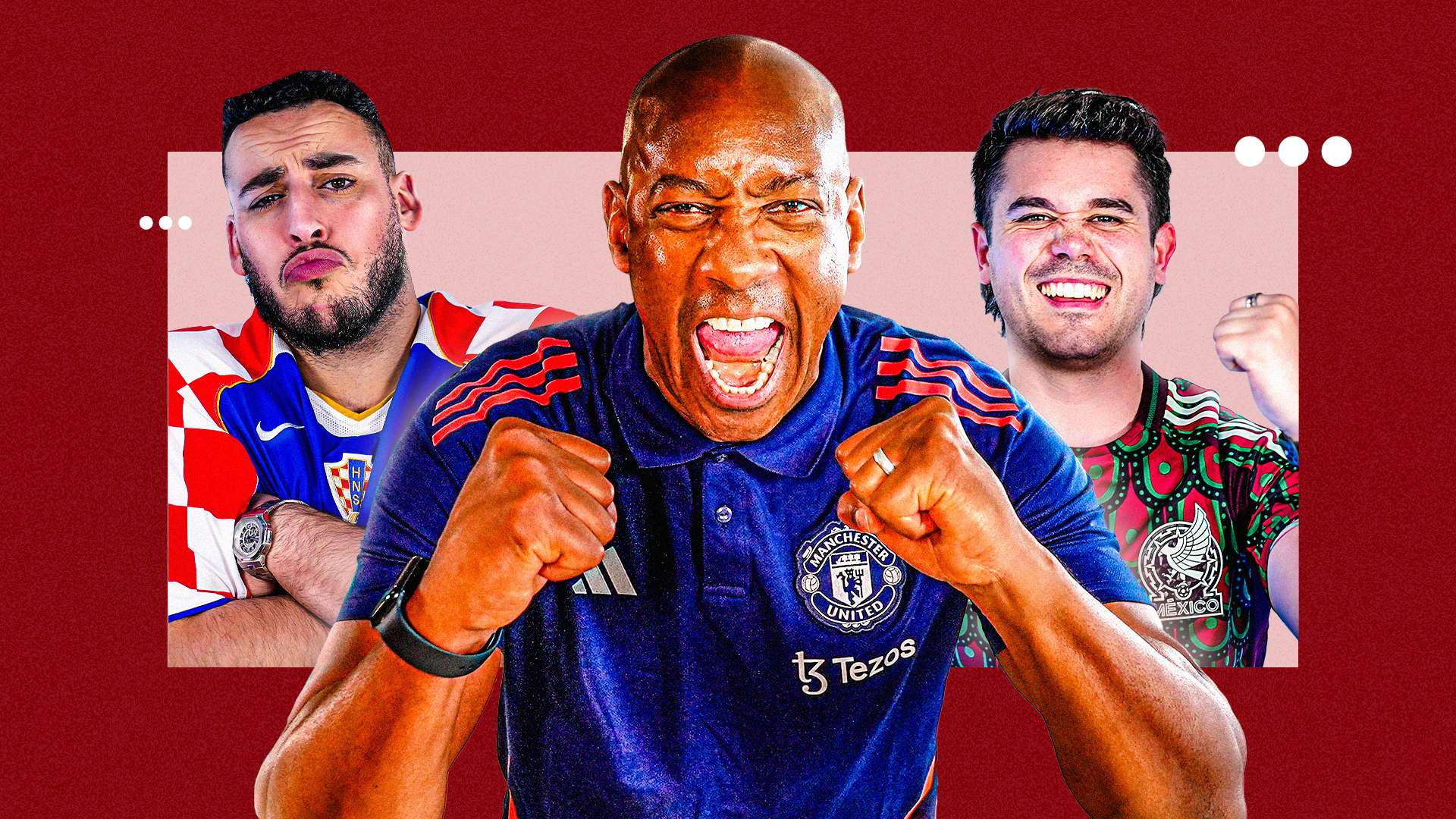 用準確的視 用準確的視