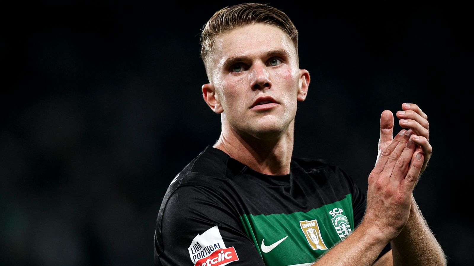 科学的备战 科学的备战