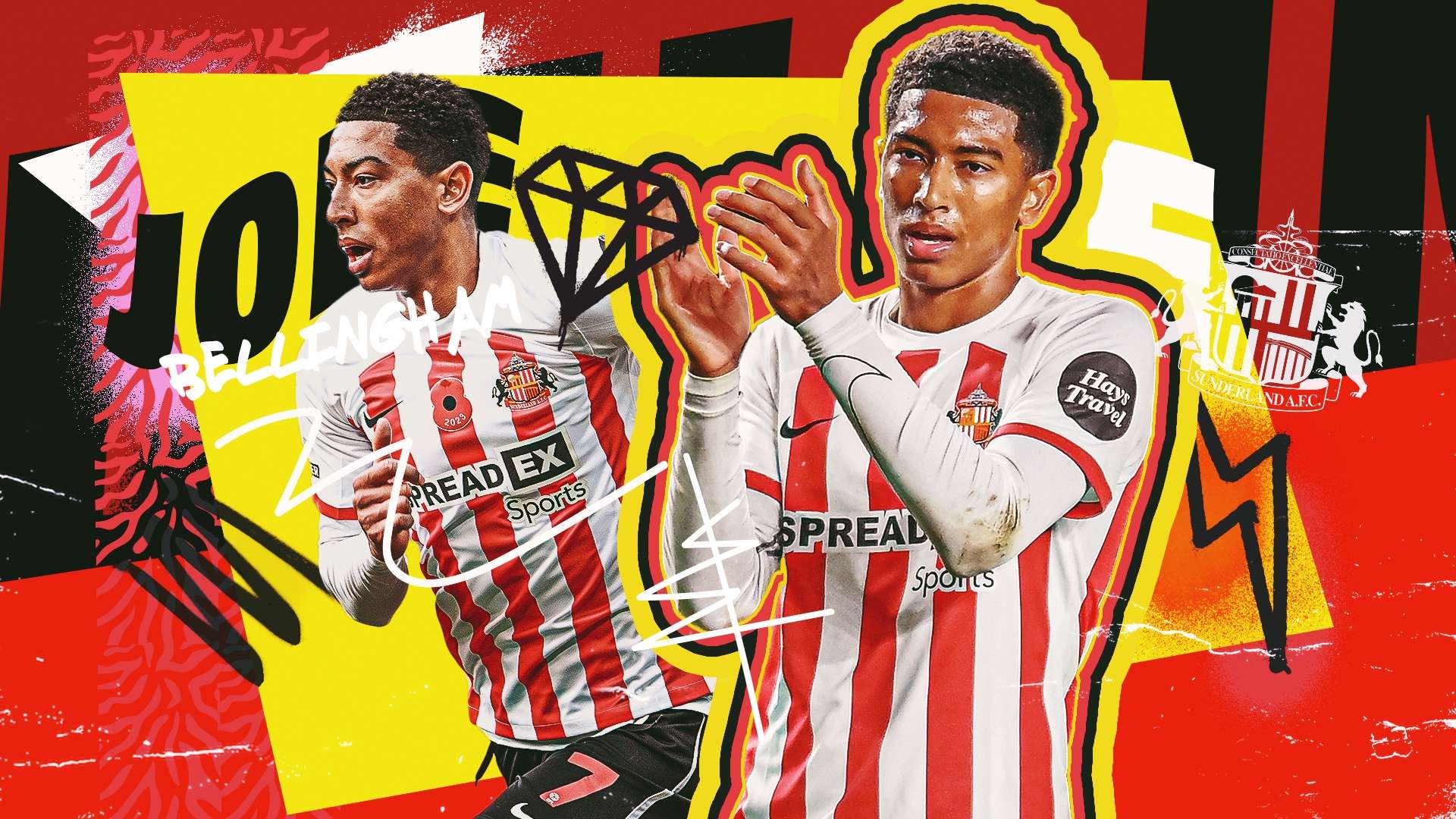 过任何一场 过任何一场