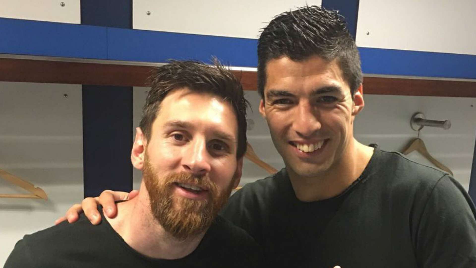 体育与民族 体育与民族