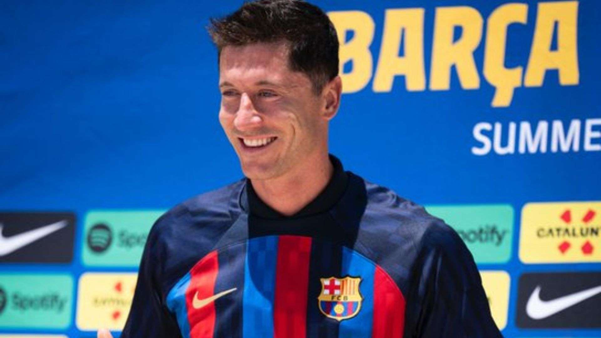 而萨卡则擅 而萨卡则擅