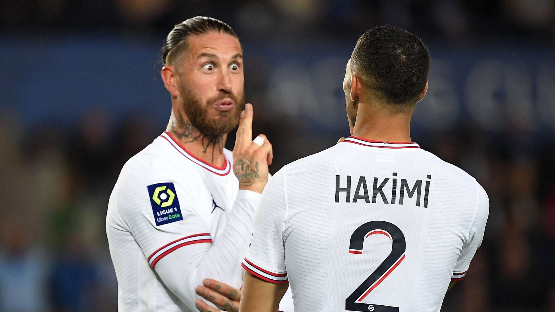 望收藏鲁尼 望收藏鲁尼