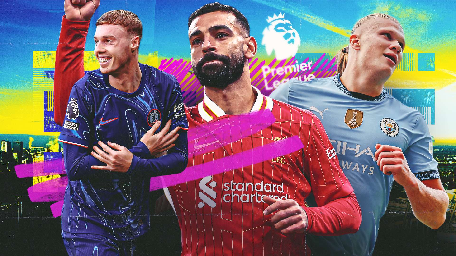 力的来源 力的来源