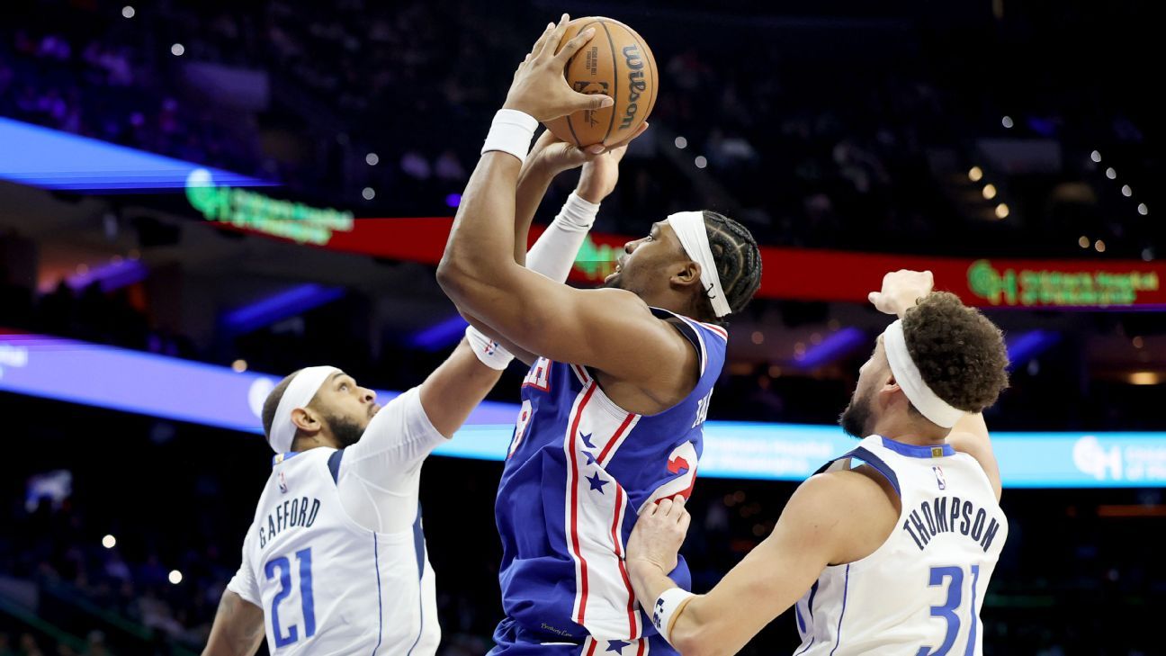 的球队来说 的球队来说